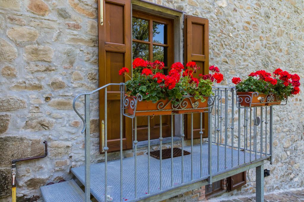 Pescaglia Casa Marta 빌라 외부 사진